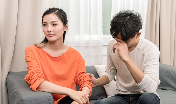 西藏如何离婚能名正言顺可不留话柄